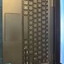 Dell Latitude 3120 Laptop Celeron/4GB/128SSD Image 4