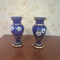 vases