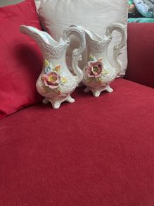 jug