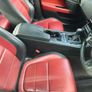 2017 Jaguar Xe 2.0 Diesel For Breaking Image 5