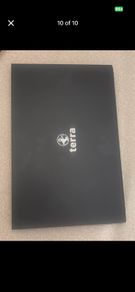 Wortmann Terra Laptop