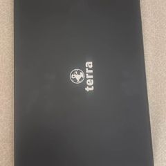 Wortmann Terra Laptop