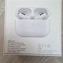 Apple AirPods - BOX, Cable, Leaflets ONLY (NO Pods) Image 2