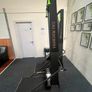 2 x RPM Power Air Ski Machines for Sale Image 2