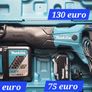 Makita Image 2