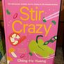 13 Brand New Cookery Books Image 6