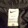 Nike dri-fit boys shorts 12-13 yrs Image 3