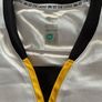 Millwall 2026/27 Away Errea Shirt L Image 2