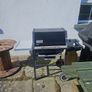 Bbq Image 2
