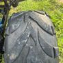 150cc quadzilla dunne buggy Image 8