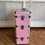 Makeup Trolley Image 4