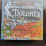 Board Games Image 8