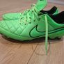 nike tiempo Image 3