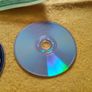Call of duty Advanced Warfare Xbox 360 Image 6