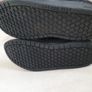 Nike shoes Image 3
