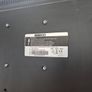 Beko 26 inch television Image 5