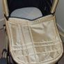 Uppababy travel system Image 8