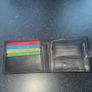 Ralph Lauren wallet Image 2