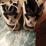Jordan 6 Ring Trainers Image 3