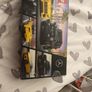Lego Speed Champions 76924 Image 3