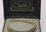 Speidel Bracelet