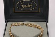 Speidel Bracelet