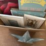 Free - assortment of canvas and framed pictures Image 3