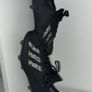 Adidas X Football Boots Image 6