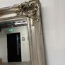 large mirrors x2 Image 6