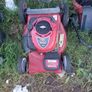 lawnmowers Image 10