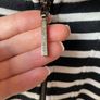 Marc Cain Striped Sweatshirt Image 4