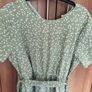 ladies dresses size medium Image 7