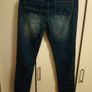 Superdry jeans Image 4