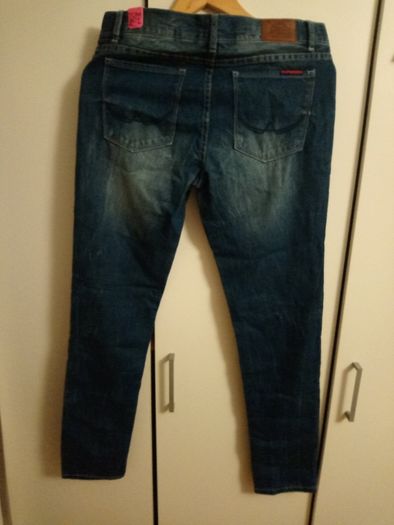 Superdry jeans