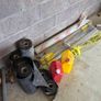 building material Image 3