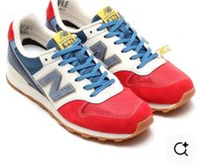 New Balance 993 Originals - Wr996 Dj Jasper Red Sz 7uk
