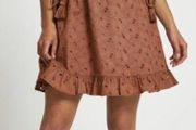 River Island Dress price drop