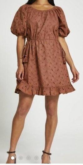 River Island Dress price drop