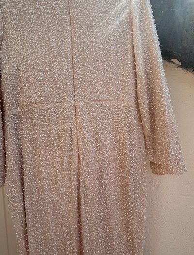 Women's dress