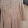 Women's dress Image 9
