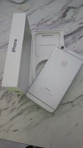 iPhone 6 Plus 16gb Unlocked