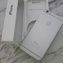 iPhone 6 Plus 16gb Unlocked