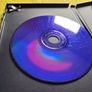 Robot wars Arenas of Destruction PlayStation2 ps2 games Original Image 9