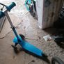 Isporter scooter mini Image 2