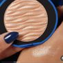 Nail polish kilo Milano Blue Me brand new Image 4
