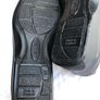 Hotter Shoes size 5 1/2 Image 4