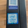 Dell Optiplex 5060 Tiny PC | i5 | 16GB | 256GB | WiFi Image 3