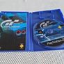Grand Turismo 2002 Tokyo Geneva PlayStation2 Ps2 Games Original Image 4