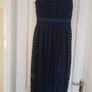 Forever unique dress (UK 8) Image 5