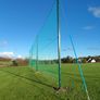 supply and installation of sports netting Image 6